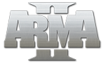 Arma 2