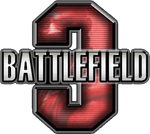 BF3