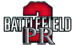BF2 PR