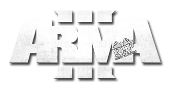RIP as Arma 3 Clan