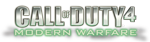 COD4