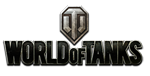 World Of Tanks